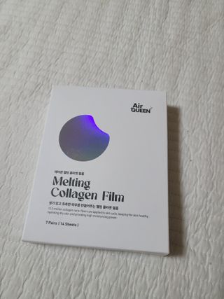 월천여사님이 올린 리뷰 사진 4
