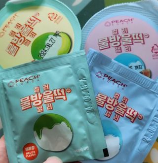 영.주님이 올린 리뷰 사진 1