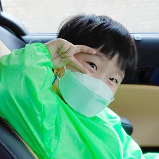 써니님이 올린 리뷰 사진 1
