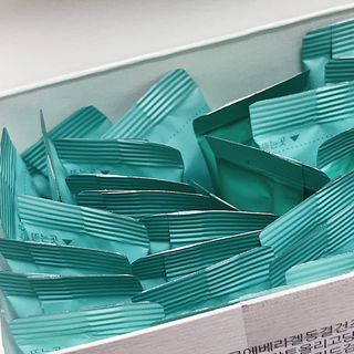 jyerin님이 올린 리뷰 사진 2