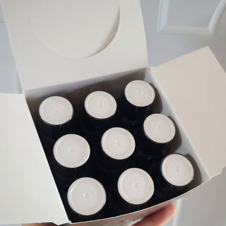 차차님이 올린 리뷰 사진 3