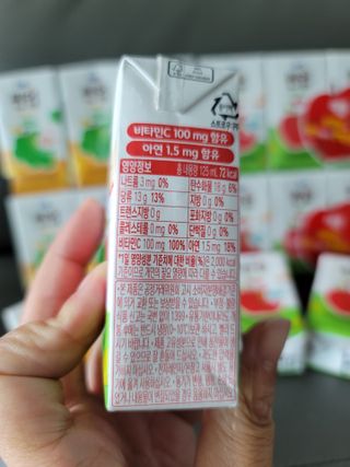 아로님이 올린 리뷰 사진 3
