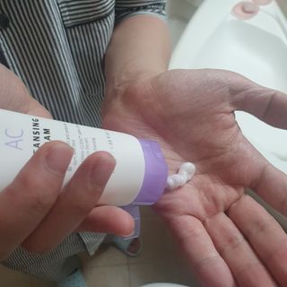 유재현님이 올린 리뷰 사진 2
