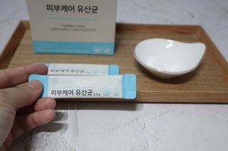 나무80님이 올린 리뷰 사진 1
