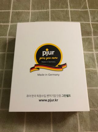 윤도랑님이 올린 리뷰 사진 4