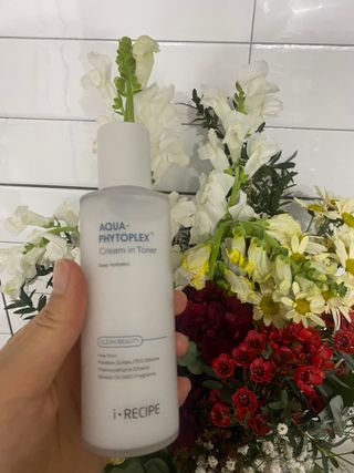 오늘도스마일님이 올린 리뷰 사진 1