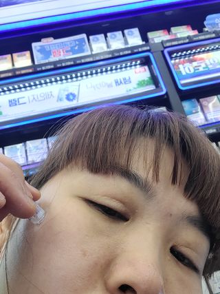 JihyunYoon님이 올린 리뷰 사진 2