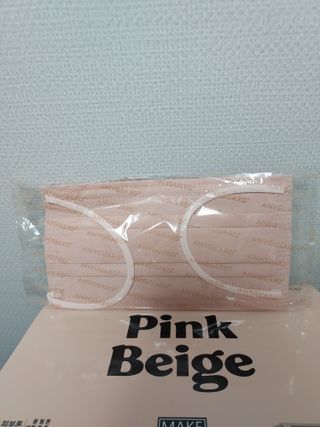 이은희님이 올린 리뷰 사진 3