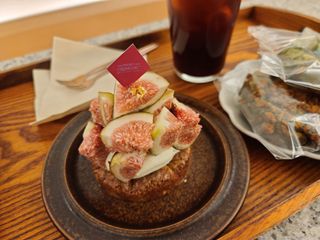 울쩍울님이 올린 리뷰 사진 1