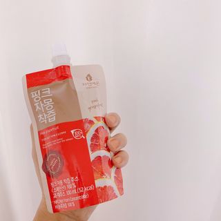 예이님이 올린 리뷰 사진 1