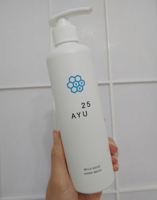 치르치르님이 올린 리뷰 사진 1