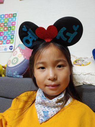 햇님달님님이 올린 리뷰 사진 3