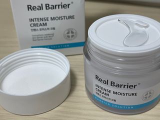 숩니님이 올린 리뷰 사진 2