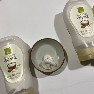 ㄴ모오러님이 올린 리뷰 사진 3