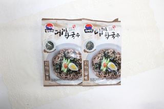 수리애누님이 올린 리뷰 사진 3