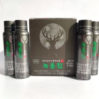 깜님이 올린 리뷰 사진 1