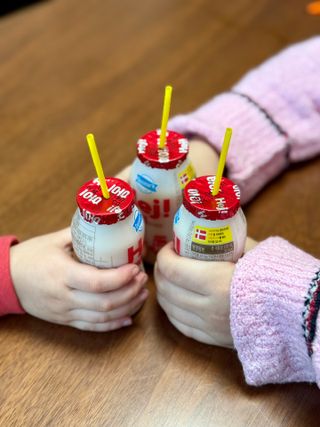 은정김님이 올린 리뷰 사진 3