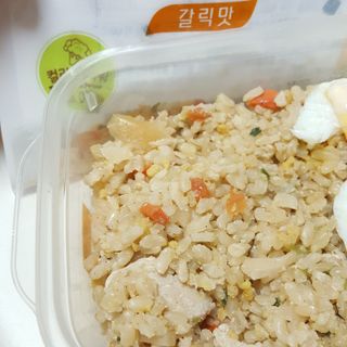 Hellen1004님이 올린 리뷰 사진 4