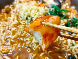 혜수님님이 올린 리뷰 사진 2