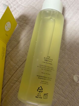 오늘도스마일님이 올린 리뷰 사진 3