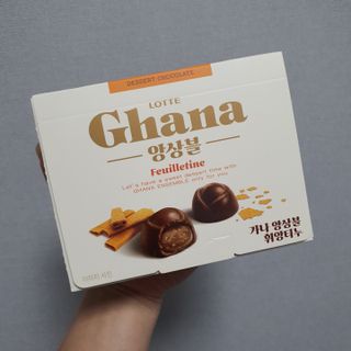 샤샤이모 🧡💛님이 올린 리뷰 사진 1