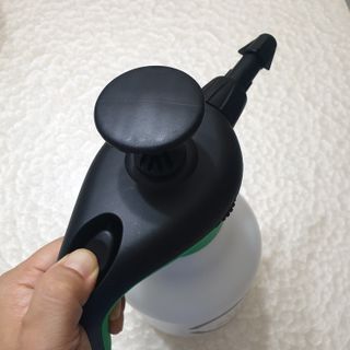 스윗수인님이 올린 리뷰 사진 3
