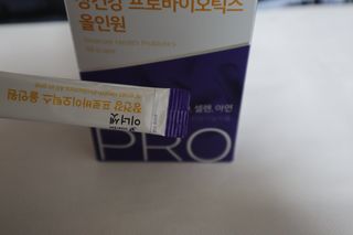 배고파님님이 올린 리뷰 사진 1