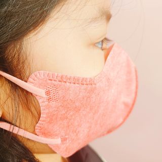 혜린마미𓍯님이 올린 리뷰 사진 4