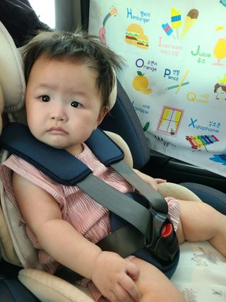 글라라5205님이 올린 리뷰 사진 3