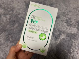 원츄님이 올린 리뷰 사진 2
