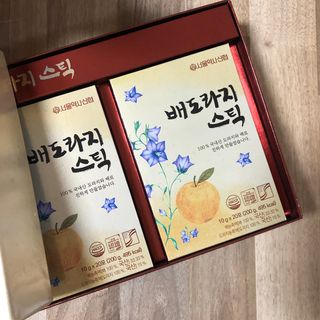 룰루랄라님이 올린 리뷰 사진 1