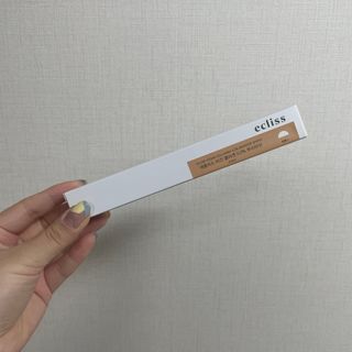 보경님이 올린 리뷰 사진 4