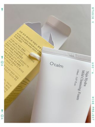July님이 올린 리뷰 사진 2