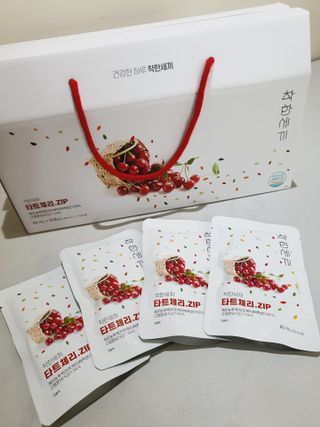 영이님이 올린 리뷰 사진 1