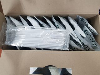 이롬 황성주 박사의 국산콩 두유 검은콩과 17곡 프리미엄 — 5점을 준 리뷰어가 2021년 5월 올린 사용 사진