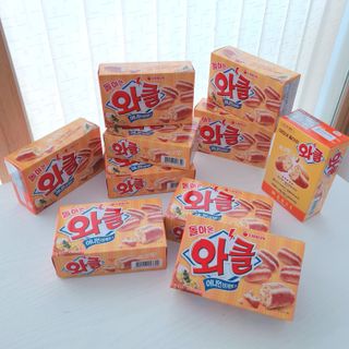 NicoleJS님이 올린 리뷰 사진 1