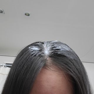 alice님이 올린 리뷰 사진 3