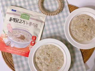 써니몽님이 올린 리뷰 사진 4