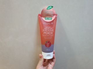 MiSeonKim님이 올린 리뷰 사진 2