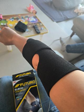 뚜디니님이 올린 리뷰 사진 1