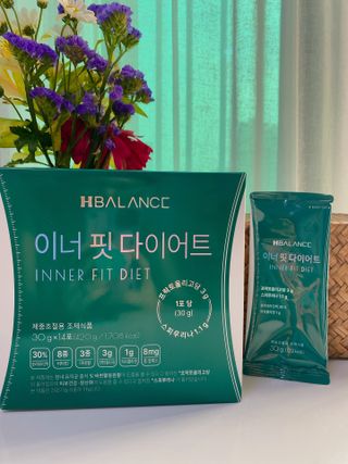 나를믿어요님이 올린 리뷰 사진 4