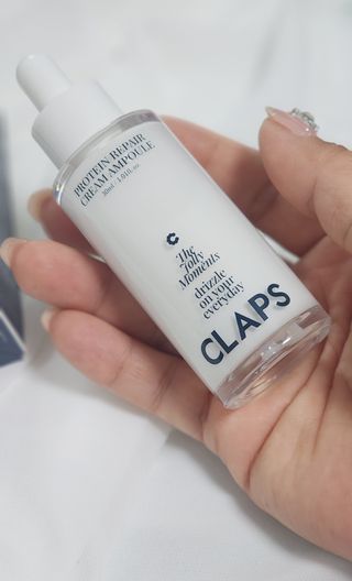 딴지님이 올린 리뷰 사진 2