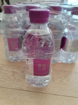 조희정님이 올린 리뷰 사진 4