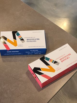 두랭님이 올린 리뷰 사진 3
