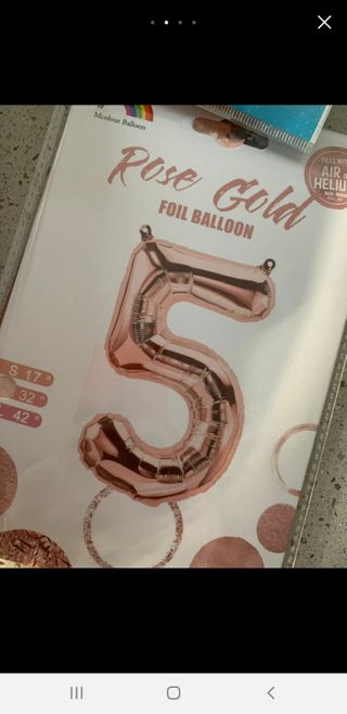 별이달이마미님이 올린 리뷰 사진 2