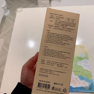 딩굴잉님이 올린 리뷰 사진 2