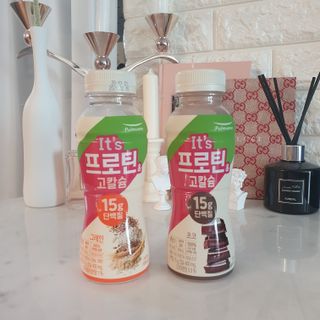 horim님이 올린 리뷰 사진 2
