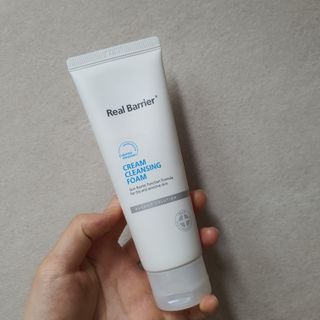 빵떡이님이 올린 리뷰 사진 1