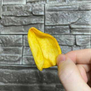 랴님이 올린 리뷰 사진 2