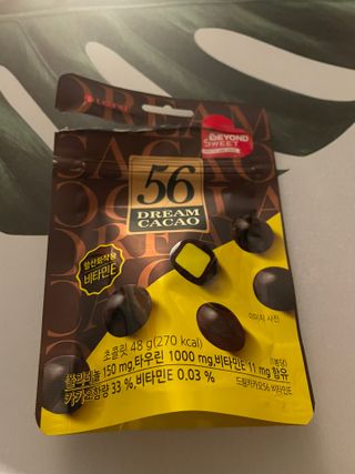 박준수님이 올린 리뷰 사진 3